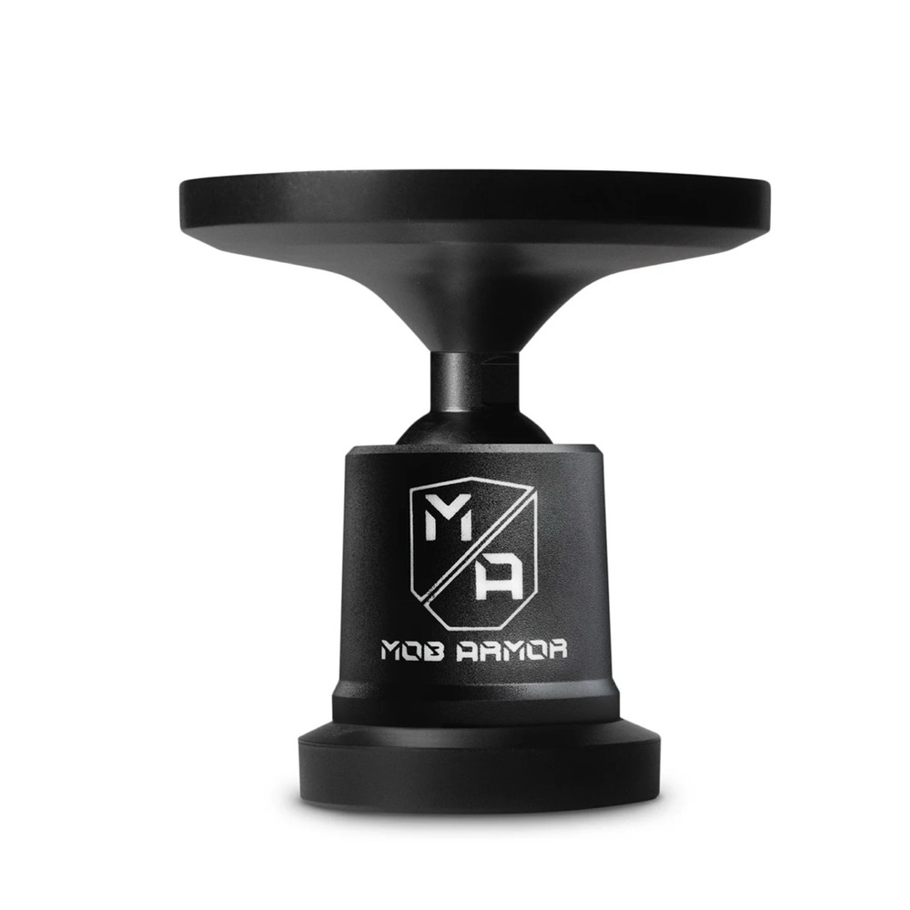 MOB ARMOUR - Mobnetic Maxx - Universal Car Phone Mount